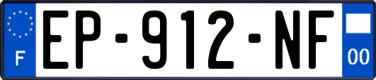EP-912-NF
