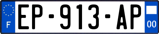 EP-913-AP