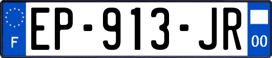 EP-913-JR