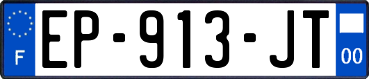 EP-913-JT