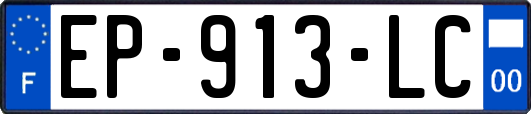 EP-913-LC