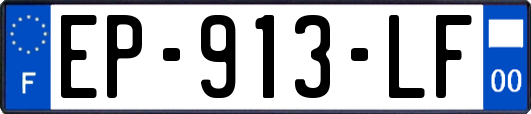 EP-913-LF