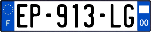 EP-913-LG
