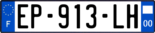 EP-913-LH
