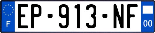EP-913-NF