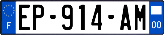 EP-914-AM