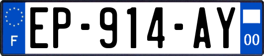 EP-914-AY