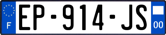 EP-914-JS