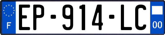 EP-914-LC