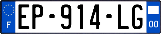 EP-914-LG