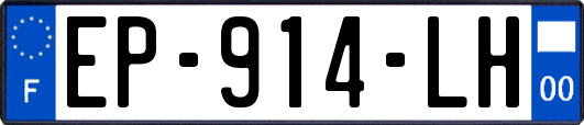 EP-914-LH