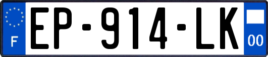 EP-914-LK