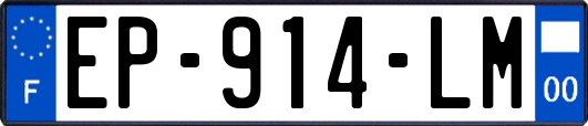 EP-914-LM