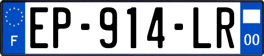 EP-914-LR