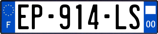 EP-914-LS