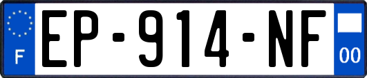 EP-914-NF