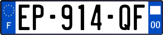 EP-914-QF