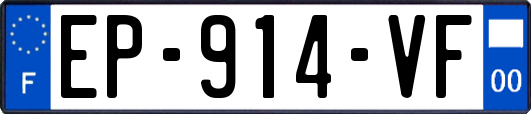 EP-914-VF