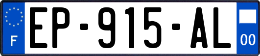 EP-915-AL