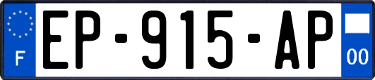 EP-915-AP