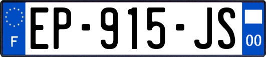EP-915-JS