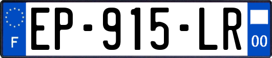 EP-915-LR