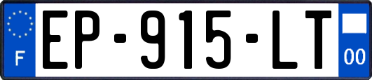 EP-915-LT