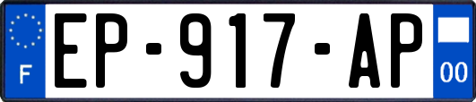 EP-917-AP