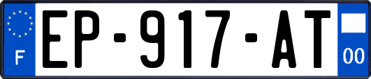 EP-917-AT