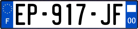 EP-917-JF