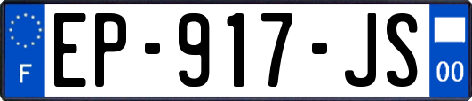 EP-917-JS