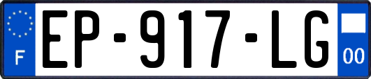 EP-917-LG