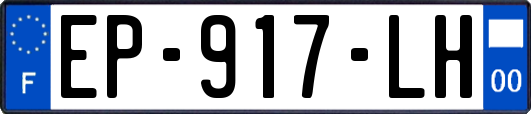 EP-917-LH