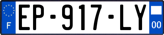 EP-917-LY