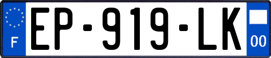 EP-919-LK