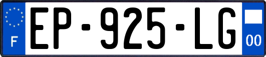 EP-925-LG