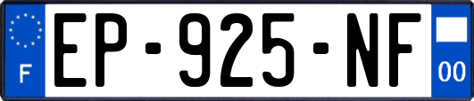 EP-925-NF