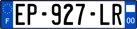 EP-927-LR
