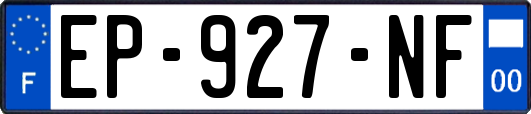 EP-927-NF