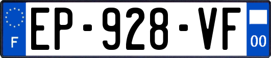 EP-928-VF