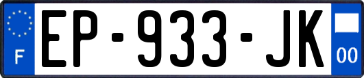 EP-933-JK