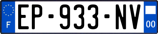 EP-933-NV