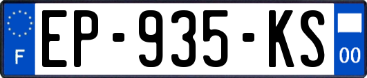 EP-935-KS