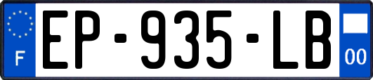 EP-935-LB