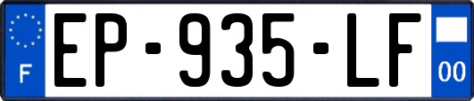 EP-935-LF