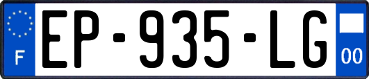 EP-935-LG