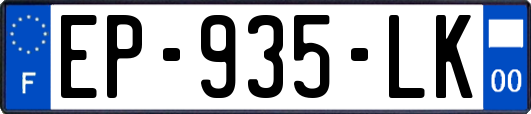 EP-935-LK