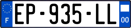 EP-935-LL