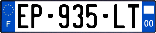 EP-935-LT