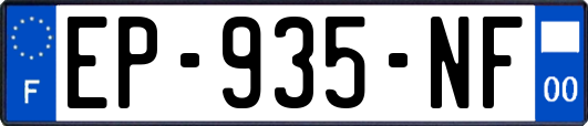 EP-935-NF